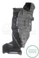 NISSAN X-TRAIL (T30/T31) 2001-2014    2001-2007