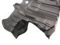NISSAN X-TRAIL (T30/T31) 2001-2014    2001-2007