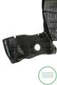 NISSAN X-TRAIL (T30/T31) 2001-2014    2001-2007