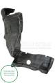 NISSAN X-TRAIL (T30/T31) 2001-2014    2001-2007