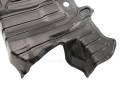 NISSAN X-TRAIL (T30/T31) 2001-2014    2001-2007