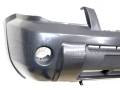 NISSAN X-TRAIL (T30/T31) 2001-2014   2003-2007