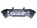 NISSAN X-TRAIL (T30/T31) 2001-2014   2003-2007