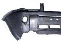 NISSAN X-TRAIL (T30/T31) 2001-2014   2003-2007