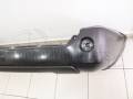 NISSAN X-TRAIL (T30/T31) 2001-2014   2003-2007