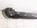 NISSAN X-TRAIL (T30/T31) 2001-2014   2003-2007