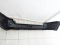 NISSAN X-TRAIL (T30/T31) 2001-2014   2003-2007