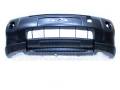 NISSAN X-TRAIL (T30/T31) 2001-2014   (     ) 2007-2010