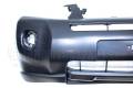 NISSAN X-TRAIL (T30/T31) 2001-2014   (     ) 2007-2010