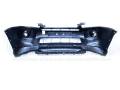 NISSAN X-TRAIL (T30/T31) 2001-2014   (     ) 2007-2010