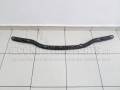 NISSAN X-TRAIL (T30/T31) 2001-2014    ( ) 2001-2005