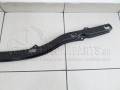 NISSAN X-TRAIL (T30/T31) 2001-2014    ( ) 2001-2005