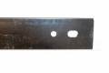 NISSAN X-TRAIL (T30/T31) 2001-2014    (    2003  2006     2003  2007)