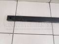 NISSAN X-TRAIL (T30/T31) 2001-2014    2001-2005