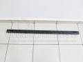 NISSAN X-TRAIL (T30/T31) 2001-2014    2001-2005