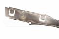 NISSAN X-TRAIL (T30/T31) 2001-2014      2003-2007