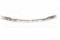 NISSAN X-TRAIL (T30/T31) 2001-2014      2003-2007
