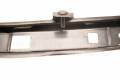 NISSAN X-TRAIL (T30/T31) 2001-2014      2003-2007