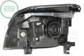 NISSAN X-TRAIL (T30/T31) 2001-2014   2001-2007 (DEPO)