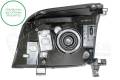 NISSAN X-TRAIL (T30/T31) 2001-2014   2001-2007 (DEPO)