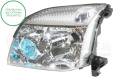 NISSAN X-TRAIL (T30/T31) 2001-2014   2001-2007 (DEPO)
