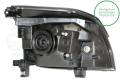 NISSAN X-TRAIL (T30/T31) 2001-2014   2001-2007 (DEPO)