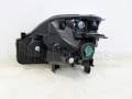 NISSAN X-TRAIL (T30/T31) 2001-2014    2007-2012