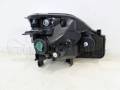 NISSAN X-TRAIL (T30/T31) 2001-2014    2007-2012
