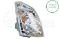 NISSAN X-TRAIL (T30/T31) 2001-2014    2001-2007