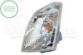 NISSAN X-TRAIL (T30/T31) 2001-2014    2001-2007