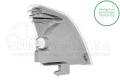 NISSAN X-TRAIL (T30/T31) 2001-2014    2001-2007