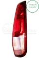 NISSAN X-TRAIL (T30/T31) 2001-2014   2003-2007