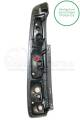 NISSAN X-TRAIL (T30/T31) 2001-2014   2003-2007