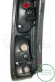 NISSAN X-TRAIL (T30/T31) 2001-2014   2003-2007