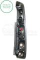 NISSAN X-TRAIL (T30/T31) 2001-2014   2003-2007