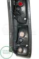NISSAN X-TRAIL (T30/T31) 2001-2014   2003-2007