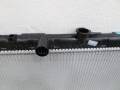 NISSAN X-TRAIL (T30/T31) 2001-2014   2.0-2.5 c.c ( &  A/C) (45*69)