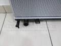 NISSAN X-TRAIL (T30/T31) 2001-2014   2.0-2.5 c.c ( &  A/C) (45*69)