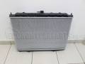 NISSAN X-TRAIL (T30/T31) 2001-2014   2.0-2.5 c.c ( &  A/C) (45*69)