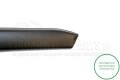 NISSAN X-TRAIL (T30/T31) 2001-2014    2007-2014