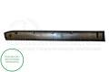 NISSAN X-TRAIL (T30/T31) 2001-2014    2007-2014