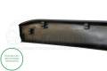 NISSAN X-TRAIL (T30/T31) 2001-2014    2007-2014