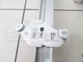 NISSAN X-TRAIL (T30/T31) 2001-2014     2001-2007