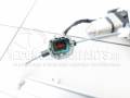 NISSAN X-TRAIL (T30/T31) 2001-2014     2001-2007