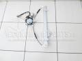 NISSAN X-TRAIL (T30/T31) 2001-2014     2001-2007