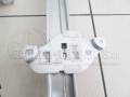 NISSAN X-TRAIL (T30/T31) 2001-2014     2001-2007