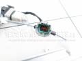 NISSAN X-TRAIL (T30/T31) 2001-2014     2001-2007