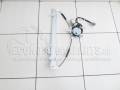 NISSAN X-TRAIL (T30/T31) 2001-2014     2001-2007