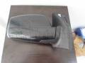 NISSAN X-TRAIL (T30/T31) 2001-2014   
