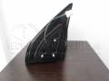 NISSAN X-TRAIL (T30/T31) 2001-2014   